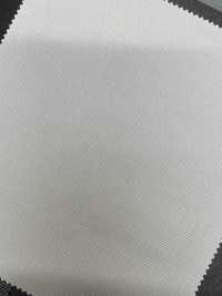 1093215 T/C PaperTouch Hight Stretch[Textile / Fabric] TAKISADA NAGOYA Sub Photo