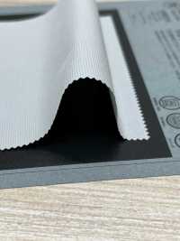 1093215 T/C PaperTouch Hight Stretch[Textile / Fabric] TAKISADA NAGOYA Sub Photo