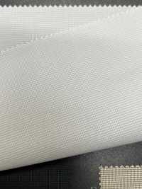 1093215 T/C PaperTouch Hight Stretch[Textile / Fabric] TAKISADA NAGOYA Sub Photo