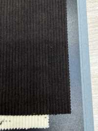 1061356 8W Tricot Corduroy[Textile / Fabric] Takisada Nagoya Sub Photo
