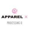PROCESSING0 Priority Delivery Option