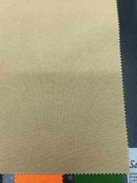 1060340 Nylon OX Hard Gel[Textile / Fabric] TAKISADA NAGOYA Sub Photo