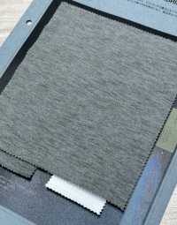 1068311 PARINE×TEXBRID Fleece[Textile / Fabric] TAKISADA NAGOYA Sub Photo