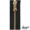 SL-5-SAE-TWOE Super Lampo Size 5 Real Gold Two Way Separator