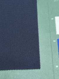 RAD3138 Sustenza® ZERO Knit Moss Stitch[Textile / Fabric] Takato Sub Photo