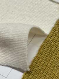 C300 Rib Knit 30 Cotton Milling Circular Rib 45W Sub Photo