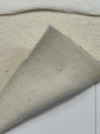 C300 Rib Knit 30 Cotton Milling Circular Rib 45W Sub Photo