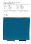 776 Mac Rorie FD Nylon Twill Washer Finish Water-Repellent Finish