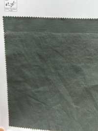 777 Dantotsu Water Repellent® Taslan Taffeta[Textile / Fabric] VANCET Sub Photo