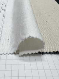 SF24023 14oz Selvedge Denim (RG Processing) Drill(3/1)[Textile / Fabric] Kumoi Beauty Sub Photo