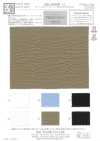 KKC828MW D-1 80 Fancy Twill Weave Miracle Wave