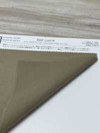 KKF1162-W Taslan Hollow Aero Twill[Textile / Fabric] Uni Textile Sub Photo