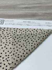 KKP3066 D-17 Stretch Seersucker[Textile / Fabric] Uni Textile Sub Photo