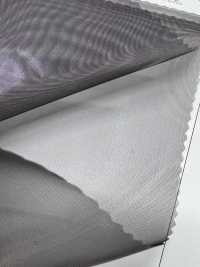 T2023-CSP Glass Organza Color Sputtering[Textile / Fabric] Suncorona Oda Sub Photo