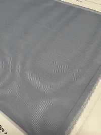 6120-FT Refined Mesh Organza[Textile / Fabric] Suncorona Oda Sub Photo