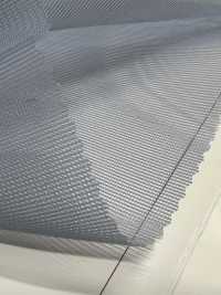 6120-FT Refined Mesh Organza[Textile / Fabric] Suncorona Oda Sub Photo