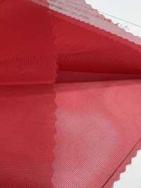 OG1021-FT Melty Organza[Textile / Fabric] Suncorona Oda Sub Photo