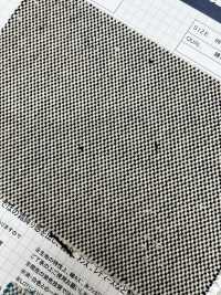 OG356 Chambray[Textile / Fabric] Kumoi Beauty Sub Photo