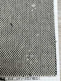 OG356 Chambray[Textile / Fabric] Kumoi Beauty Sub Photo