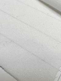 JEC701W Thin Versatile Soft Interlining 75D Recycled Materials Used Nittobo Advantex Sub Photo