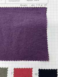 OS6300 60 Typewritter Cloth Sun-dried Washer Processing[Textile / Fabric] SHIBAYA Sub Photo