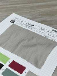 OS6400 Nylon Lip Sun-dried Washer Processing[Textile / Fabric] SHIBAYA Sub Photo
