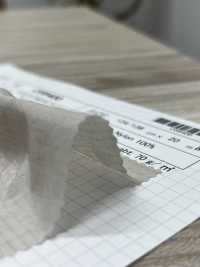 OS6400 Nylon Lip Sun-dried Washer Processing[Textile / Fabric] SHIBAYA Sub Photo