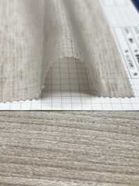 ST3014 Banglo Bamboo (Banshu Weave)[Textile / Fabric] Kumoi Beauty (Chubu Velveteen Corduroy) Sub Photo