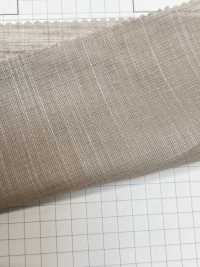 ST3014 Banglo Bamboo (Banshu Weave)[Textile / Fabric] Kumoi Beauty (Chubu Velveteen Corduroy) Sub Photo