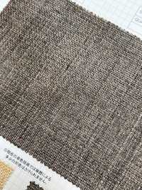 ST6600 Washi Weaving[Textile / Fabric] Kumoi Beauty Sub Photo
