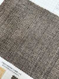 ST6600 Washi Weave[Textile / Fabric] Kumoi Beauty (Chubu Velveteen Corduroy) Sub Photo