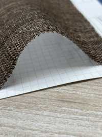 ST6600 Washi Weaving[Textile / Fabric] Kumoi Beauty Sub Photo
