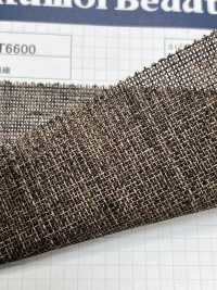 ST6600 Washi Weave[Textile / Fabric] Kumoi Beauty (Chubu Velveteen Corduroy) Sub Photo