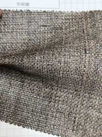 ST6600 Washi Weaving[Textile / Fabric] Kumoi Beauty Sub Photo