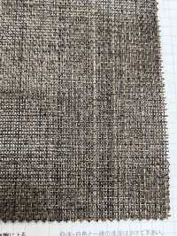ST6600 Washi Weaving[Textile / Fabric] Kumoi Beauty Sub Photo