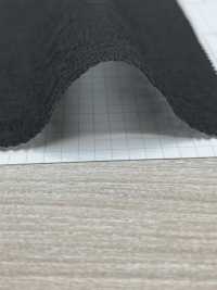 M2014 Yarn Dyed 50 Thread Voile Catch Washer Processing[Textile / Fabric] Kumoi Beauty Sub Photo