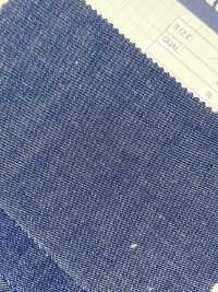 H221 6 Oz Roll Denim 3 Twill Weave (2/1)[Textile / Fabric] Kumoi Beauty (Chubu Velveteen Corduroy) Sub Photo