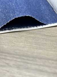 HCS221 6.5oz Roll Stretch Denim 3 Twill Weave (2/1)[Textile / Fabric] Kumoi Beauty (Chubu Velveteen Corduroy) Sub Photo