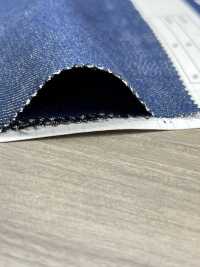 H3120 8 Oz Roll-appropriate Denim Drill(3/1)[Textile / Fabric] Kumoi Beauty (Chubu Velveteen Corduroy) Sub Photo