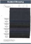 H3120 8 Oz Reactive Denim Drill (3/1)