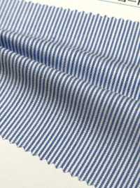 3400 Cotton Cordlane[Textile / Fabric] Yoshiwa Textiles Sub Photo