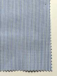 3400 Cotton Cordlane[Textile / Fabric] Yoshiwa Textiles Sub Photo