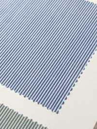 3400 Cotton Cordlane[Textile / Fabric] Yoshiwa Textiles Sub Photo