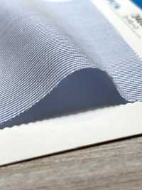 3400 Cotton Cordlane[Textile / Fabric] Yoshiwa Textiles Sub Photo