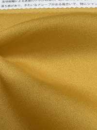 5081 Sandwash Surface Georgette[Textile / Fabric] Suncorona Oda Sub Photo