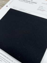DV1410-FS Bi-Stretch Double Venetian[Textile / Fabric] Suncorona Oda Sub Photo