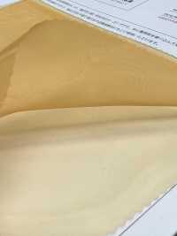 FR2023 Flame Retardant Glass Organza[Textile / Fabric] Suncorona Oda Sub Photo