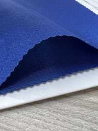 SA1515 Twinkle Back Satin[Textile / Fabric] Suncorona Oda Sub Photo
