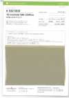 SG1000 10 Momme Silk Chiffon
