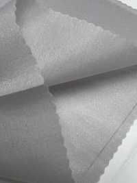 TW0200-KT Mythrone Police Trousers[Textile / Fabric] Suncorona Oda Sub Photo